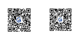 国际双语大会网站下方二维码.png