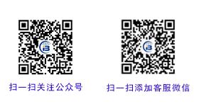 国际双语大会网站下方二维码2.jpg