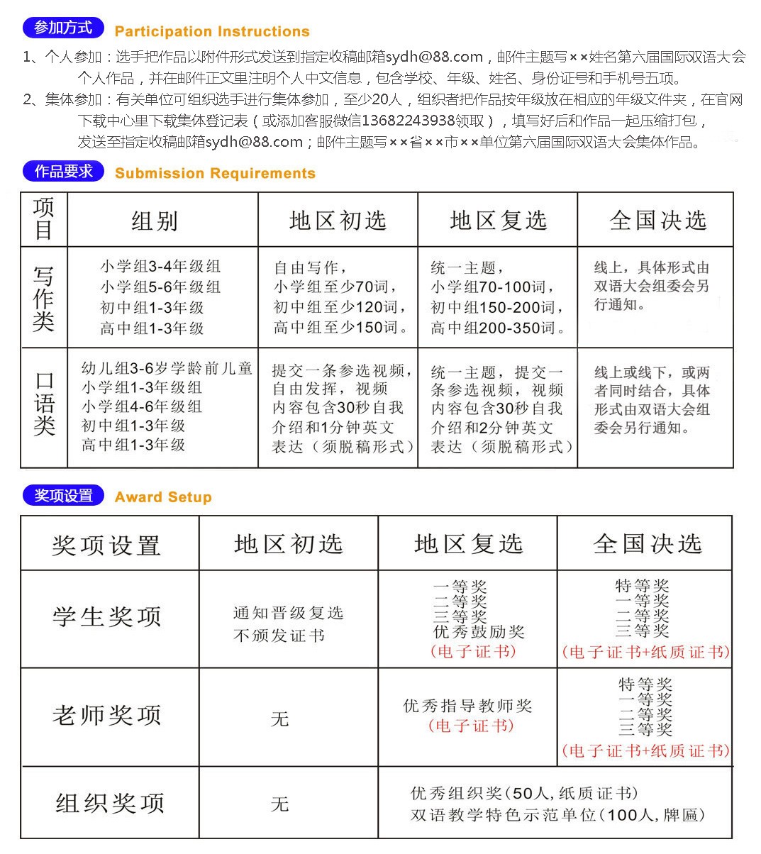 国际双语大会参会须知.jpg